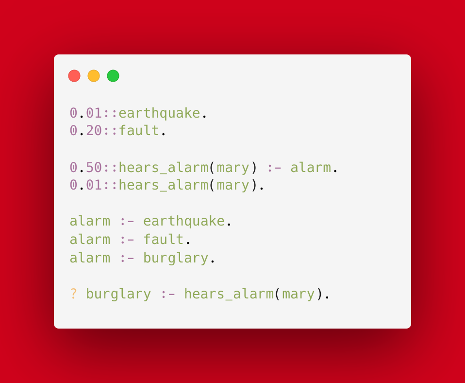 Cover image for Justice Peeks