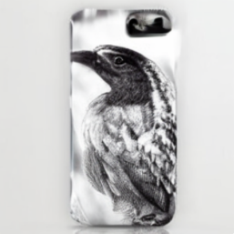 FlexTok 1-token reconstruction