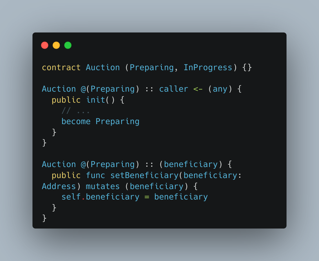 Cover image for Flint